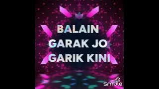Binaso eva syafei1