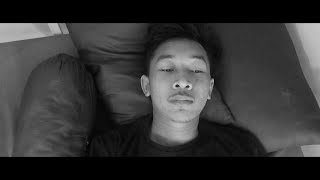 DEPRESI STORY - L E L A H..