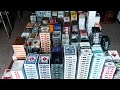 MY EPIC PLAYING CARD COLLECTION!! 2017 (Over 2000 Decks!) MY EPIC PLAYING CARD COLLECTION!! 2017 (Over 2000 Decks!)