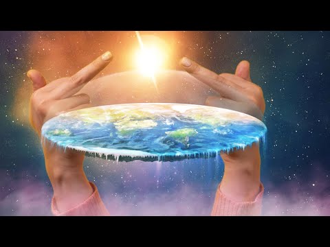 wanneer je de wereld niet leuk meer vindt - 188