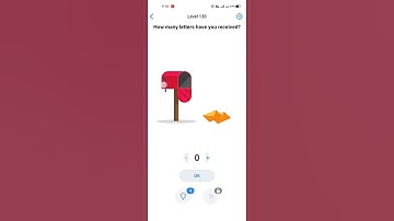 Easy Game level 130 #shorts