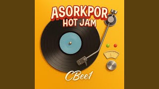 Asorkpor Hot Jam