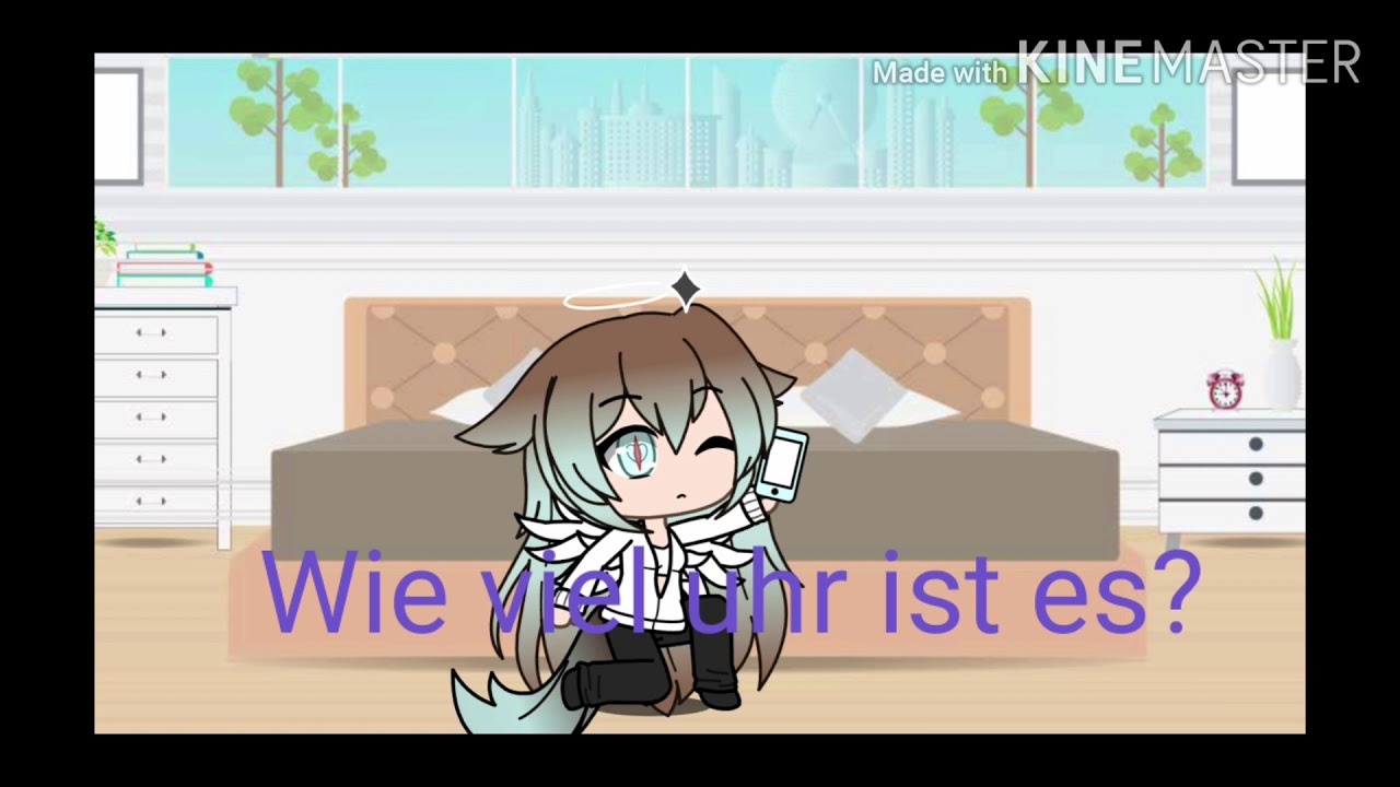 My Girl Deutsch My Girl Deutsch