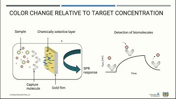 45 sec SPR Explainer