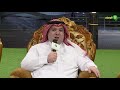 لقطات من ـ سهرة من أرض التهايم من محافظة المجاردة لقطات من ـ سهرة من أرض التهايم من محافظة المجاردة