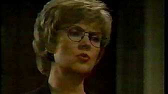 OLTL - Viki's personalities mid 1990s to present 