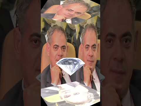 اللون وأثره في توظيف المعنى