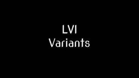 LVI (Load Value Injection) Demo Video