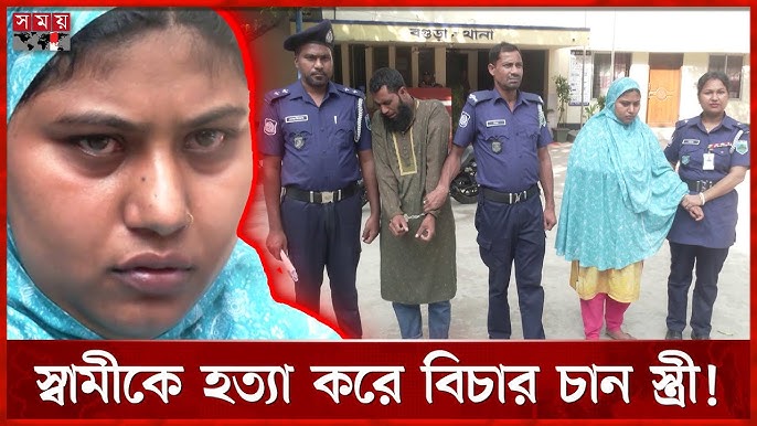 Dom 2 da Roman Tretyakovning seks sahnasini tomosha qiling Yetuk jingalak erotika