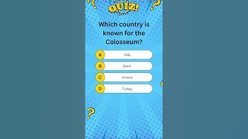 Supercharge Your Brain with the Daily Quiz Challenge