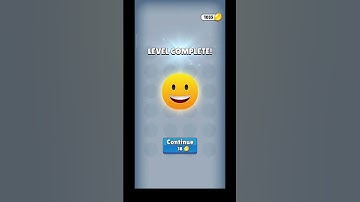 Twisted Tangle-Gameplay Walkthrough Part 1(iOS, Android)#unpackgameplay #gaming #shortgameplay