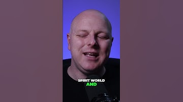 Unlocking the Spirit World  Your Guide to Connection - mediumship development for beginners