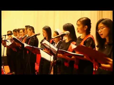 Not Lagu Ie Ie Bele Wea IE BELE WEA (Lagu Dearah Lio Ende) DALAM ACARA WISUDA STIK Sint CAROLUS JAKARTA - YouTube