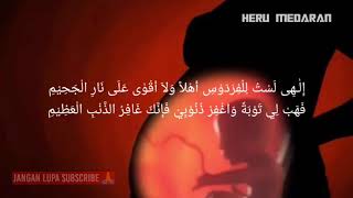 BEST DUA DURING PREGNANCY - BEST DUA FOR BANY AND MOTHER PROTECTIONS DURING PREGNANCY
