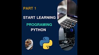 Learn Python Now | Python Pioneers | Python Basics & Beyond | KINYARWANDA (PYTHON PROGRAMING LEARN)