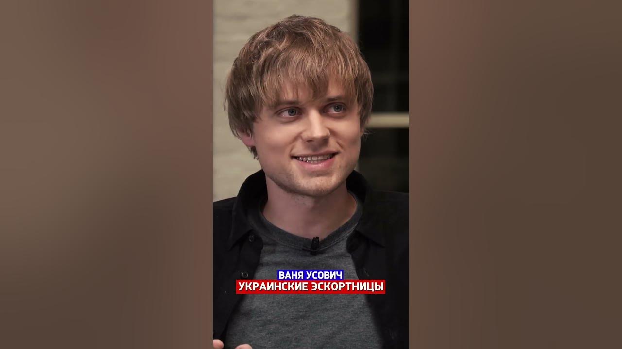 Алексей Усович. Свадебная, семейная фотография. Санкт-Петербург, Москва: Таня и 