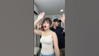 Makin Beningnya Ayu Ting Ting #ayutingting