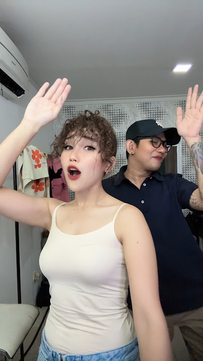 Makin Beningnya Ayu Ting Ting #ayutingting