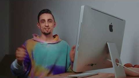 С чего начинается цветокоррекция в DaVinci Resolve.  Проявляем цифровой негатив.  LOG преобразование