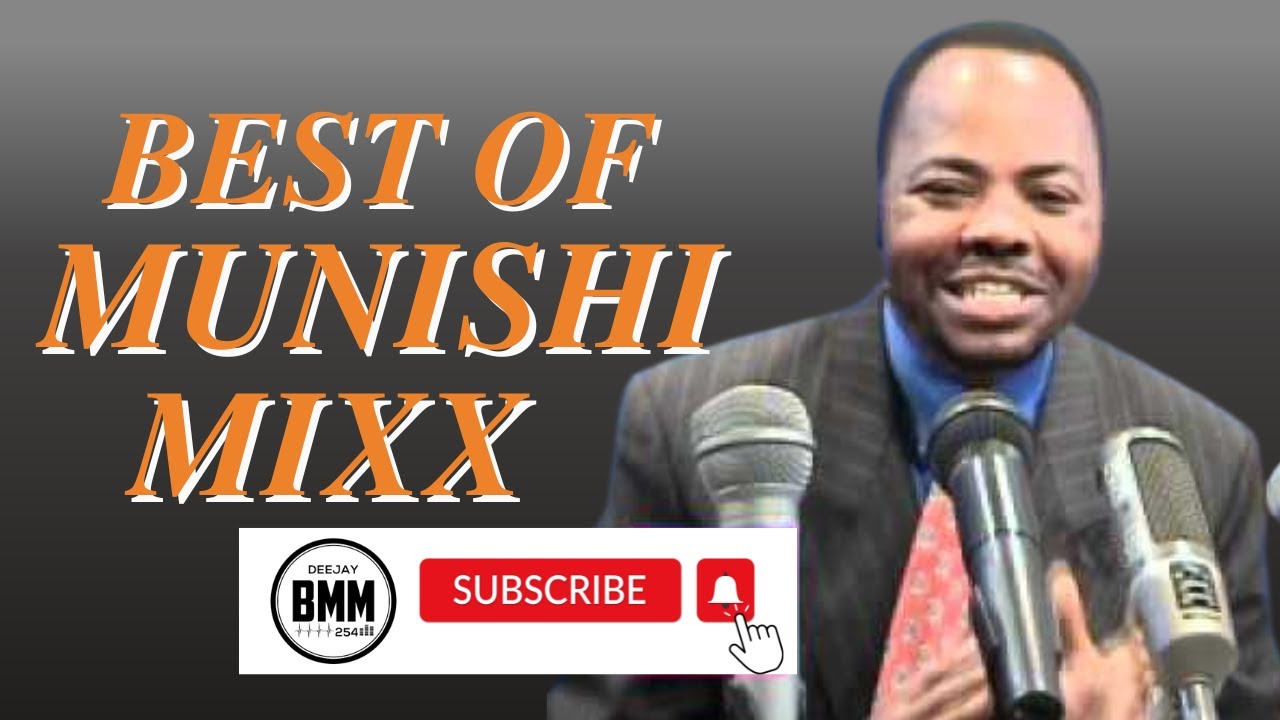 BEST OF FAUSTIN MUNISHI 2022 GOSPEL VIDEO MIX  DJ BMM Ft MALEBOWANAMWABUDU NANIYESU NAKUPENDA Etc