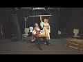2017 09 08 - Премьеры 25 сезона театра «Камерная сцена» (Лобня)