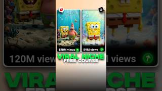 UNLIMITED Ai Video Kaise Banaye | Ai 3D Cartoon Video Kaise Banaye Free