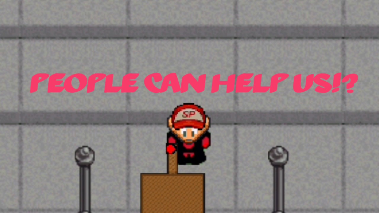 HOW TO MAKE PIZZA!? Graal Era [Social Experiment]