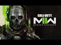 Ghost: Target destroyed successful | Call of duty modern warefare 2 #codmw2 #cod