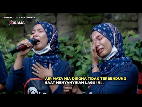 Video: Irama terus-menerus adalah seorang penari?