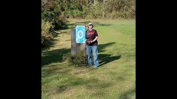 COBRA - TAURUS RANGE DAY