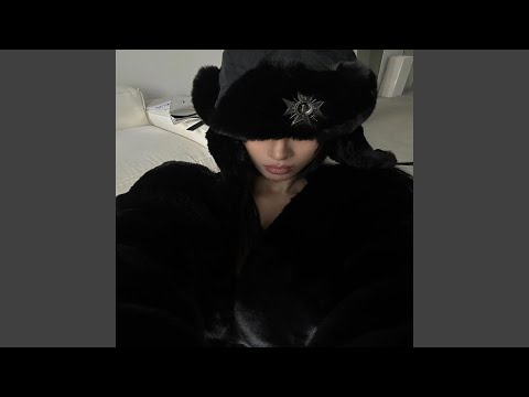 Can T Feel My Face X Les Slowed Reverb 