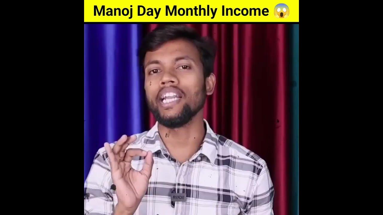 world-s-most-strangest-peoples-bangla-mb07-fact-manoj-dey-shorts