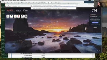 AutoML Fall School 2022- Hands-on tutorial H20