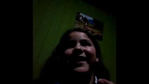 Las vivas