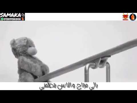 حلات واتس حالة واتس كلي جراح مفيش افراح جديدة لسة منزلتش2020