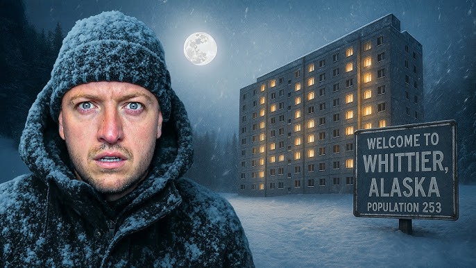 Қынаптары бар транни порно