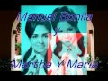 Dulcisimo Jesus(Manuel Bonilla y Martha y Maria).mpg