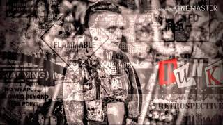 WWE Mashup Day 2020: Ruby Riott - "Mindless Riot"