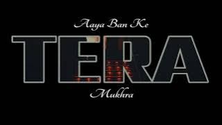 Chandigarh Kare Aashiqui 2.0 |Guru Randhawa, Jassi S, Zahrah S K, | Tanishk B | Ashish P | Bhushan K