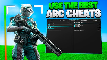 Best way to BEAT CHEESERS in Arc Raiders!!