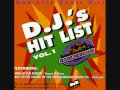 Djs hit list vol  1  various artists