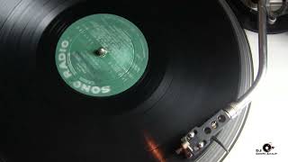 Enrique Lynch y su Conjunto - Selección de cumbias 3 (#Cumbia