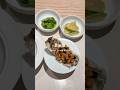 Bium | Seoul, South Korea #umamiholic #shorts #food #foodie