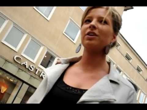 სადარის გლდანი? (გერმანიაში)