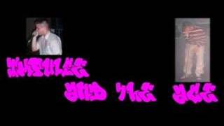 Mc Impulse Nd Mc Ace