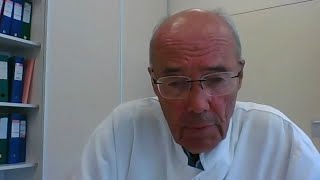 Proctectomy versus organ preservation in rectal cancer