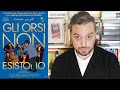 Un film coraggiosissimoe da non perdere