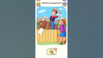 Dop 5 Level 284👍🌹#ads_#viral_#youyubeshorts_#dop2‎@HADI4T5GAMING1 