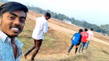 My first vlog#myfirstvlog#video