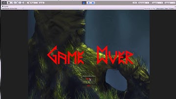 Unity 5: 2D Game with Scripts Part 13